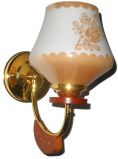 LED Wall Washer Lamp (MB1227B-1)