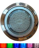 LED Light, Under Water LED Light, LED Light for Swimming Pool