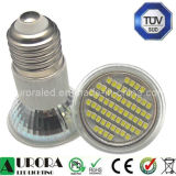 LED Light Bulb E27 E14