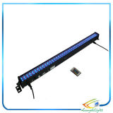 CE 320*10mm LED Wall Washer Bar