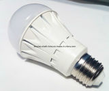 Cheap Home LED Bulb Light
