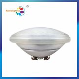 35W LED Underwater Mounted Lights Manufactures