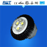 100W High Bay Light Bridgelux LED with Waterproof IP65
