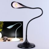 LED Table Lamp 6W Dimmable Desk Lamp