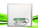 Emergency LED Panel Light, Emergency Flat Panel