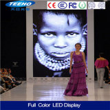 High Quality 2.5mm Pixel Pitch Indoor LED Display Screen