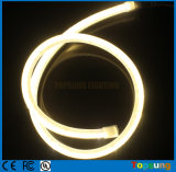 Decoration Light LED Crystal Flex Neon Strip for Party