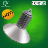 Outdoor IP65 100W LED High Bay Light for Warehouse