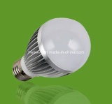 3W 5W 7W 9W 12W 3 Years Warranty LED Light Lamp Bulb