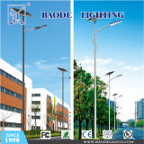 30/50/60/100W LED Solar Street Light (BDL90W)