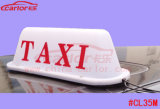 Taxi Roof Light LED Light Taxi Roof Light Box for Advertising