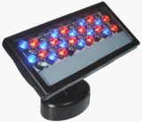 LED Wall Washer (48W)