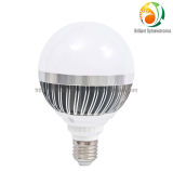 5W E27 LED Light Bulb (CE/RoHS)