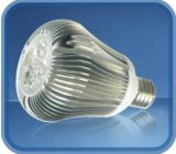 LED Light Cup (PAR30-12-10W1-XX)