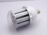 LED 45W High Power Garden Light