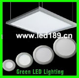 300*300mm LED Panel Light 15W
