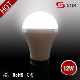 SMD2835 Epistar 12W LED Light Bulb