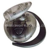 LED Headlight (ZF6523)