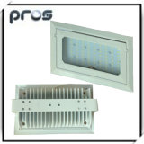 40W LED Down Light for Ceiling (PL-D-RC40W)