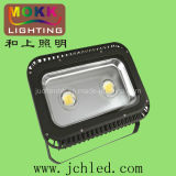 CE and RoHS High Power 120W/140W LED Flood Light