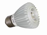 LED Light (XH-DB50)