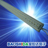 LED Rigid Strip Lights (BSD-100CM-90W-WF-11)