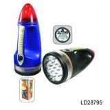 LED Work Light (LD28795)