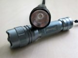 LED Flashlight (RC-B12)