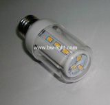 E27 LED Corn Light Bulb