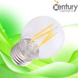 Hg Light Bulb LED Filament Bulb LED Indoor Light