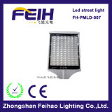High Power112W LED Street Light