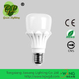 LED 13W Lighting PC+Al LED Bulb Light