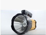 LED Light New Flashlight, LED Flashlight, LED Torch, Rechargeable Flash Light, High Power LED Flashlight