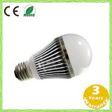 7W LED Bulb Light (WF-BLQ60-7W)