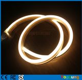 Professional Landscape Flat LED Neon Flex Tube Light Strip