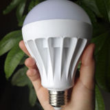 Unique Design 9W B22 LED Light Bulb/Light Bulb LED (F-B4)