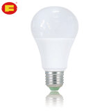 Dimable LED Bulb Light with PC Lamp Shade