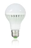 LED 12W E27 B22 Global LED Light Bulb with CE RoHS (150309)