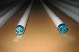 1500mm 58W Fluorescent Tube Light G13 Long Lifehours