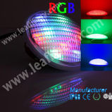 150W Halogen LED Replacement 12V 12X3w RGB PAR56 LED Swimming Pool Light