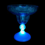 LED Margarita Cup (QLC-001C)