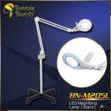 Bn-M205L Bonniebeauty Magnifying Lamp LED