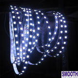 High Brightness LED Strip Lights (SL-3528W-300A)