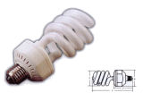 28W/32W Energy Saving Lamp (Model Sg019)