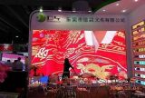 P6 3in1 Full Color (RGB) Indoor LED Display