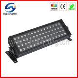 China LED Lighting IP65 Outdoor LED Wall Washer Light