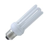 4u CFL Energy Saving Light (CFLR01-4U)