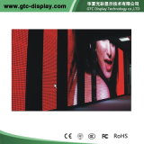 Indoor/Outdoor Full Color Advertising LED Display (p16 LED Display Screen)