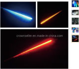 1000mm Single Sides SMD LED Meteor Shower Light