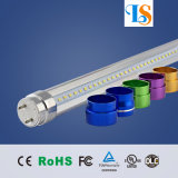 CE, RoHS Approval 900mm 14W T8 LED Tube Light